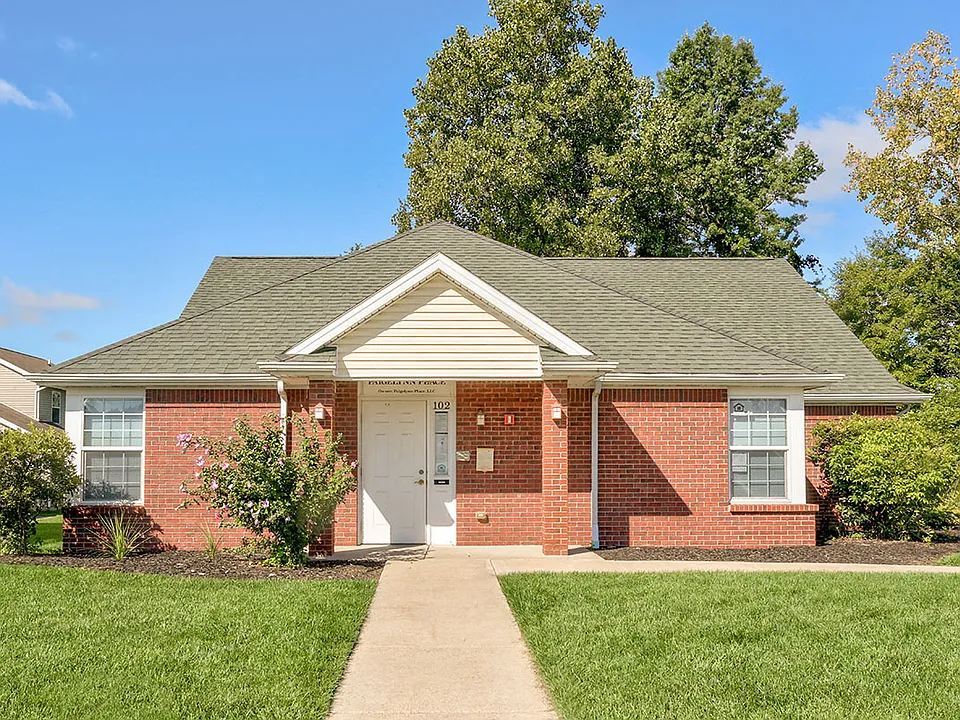 Paigelynn Place