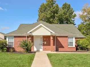 Paigelynn Place, Swanton, OH 43558