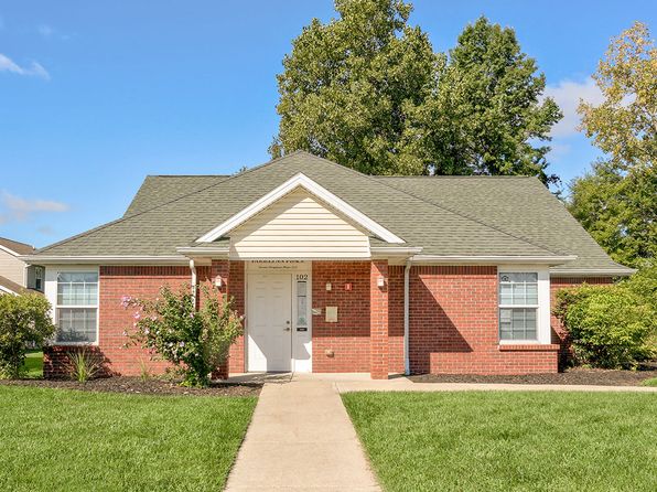 102 Paigelynn St #122