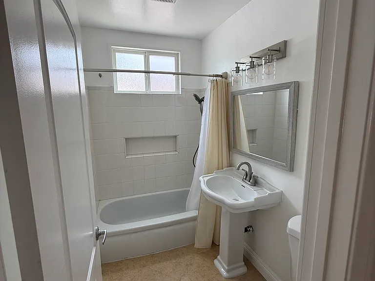 17346 Martha St — Photo 14