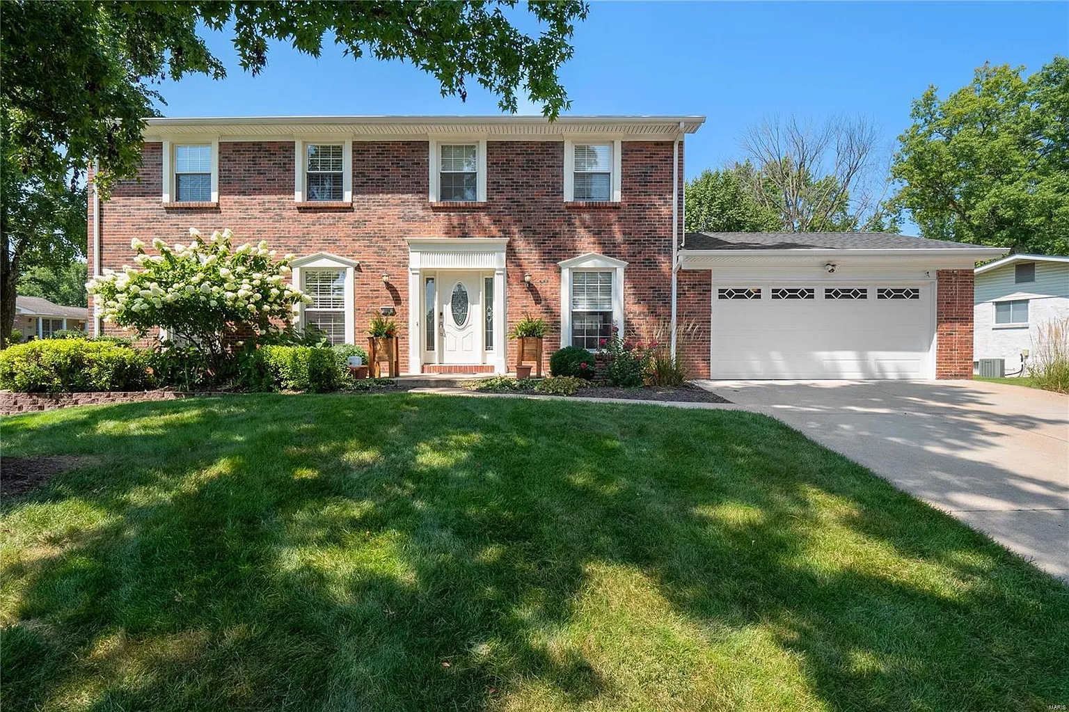 106 Lea Meadows Dr photo 1