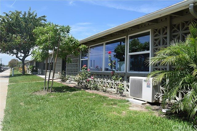1st image of 13660 El Dorado Dr APT 34B