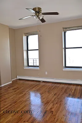 Rented by CT Estates | media 24