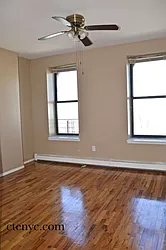 Rented by CT Estates