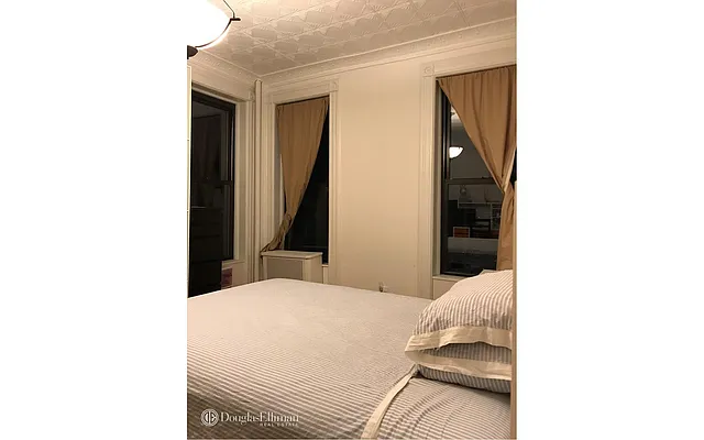 Rented by Douglas Elliman | media 11