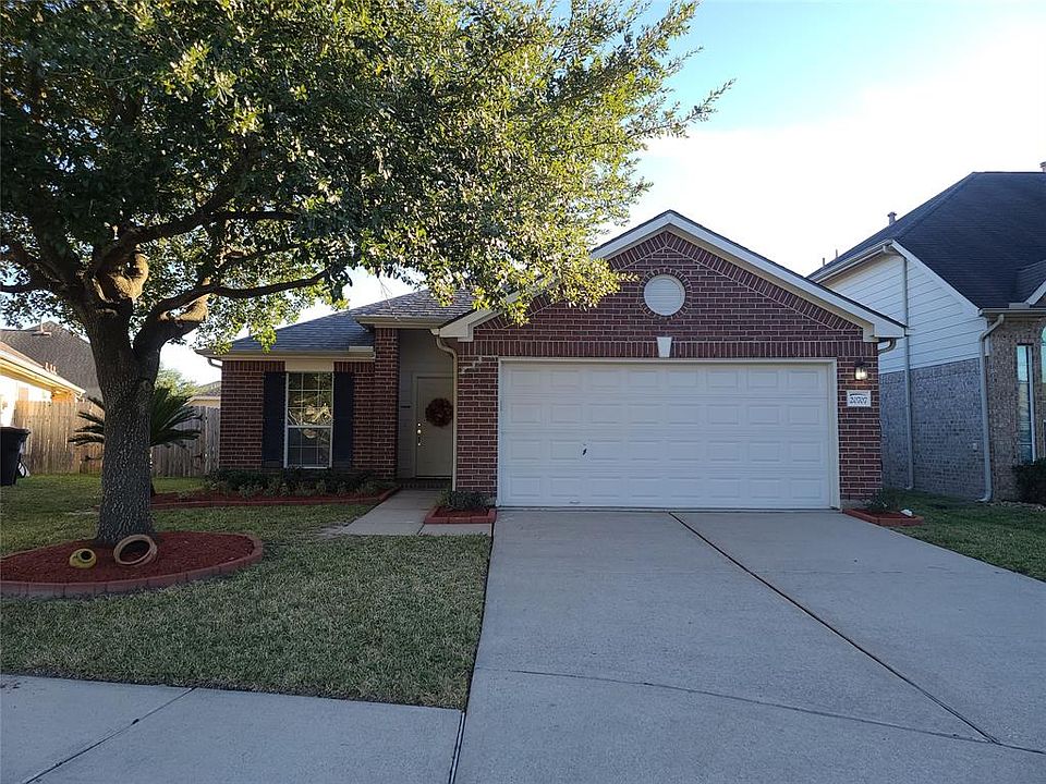 1st image of 20707 Rainmill Dr