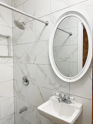 Rented by Compass | media 17