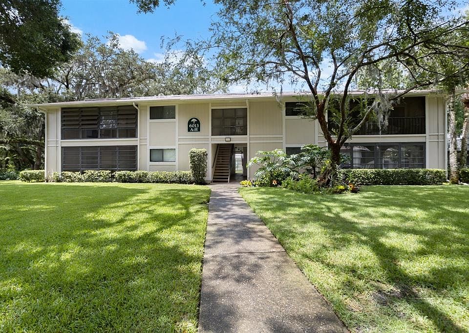 1st image of 6013 Laketree Ln APT B