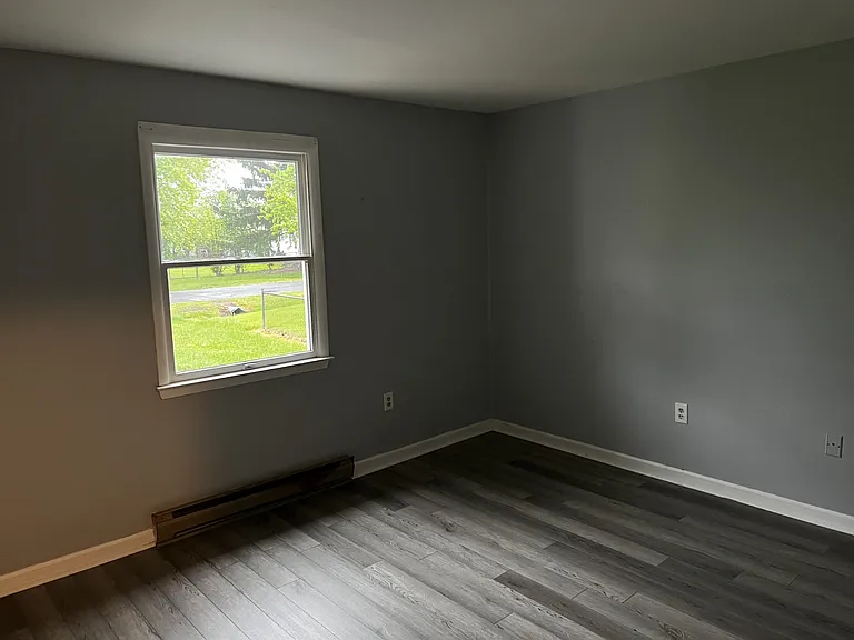 234A Belview Dr — Photo 5