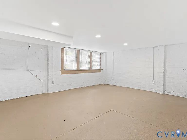 4341 Lafon St — Photo 26