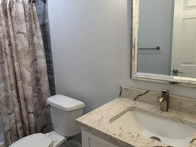 2097 Dellwood Pl — Photo 21