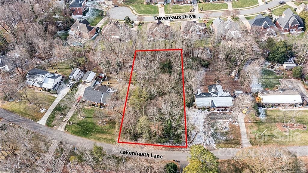 224 Lakenheath Ln 7, Matthews, NC 28105 Zillow