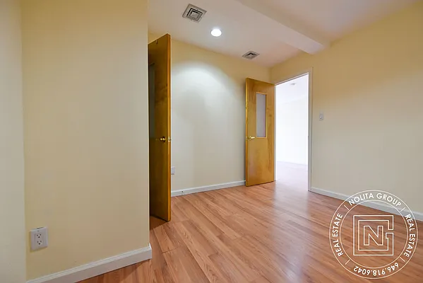 Rented by Nolita Group | media 6