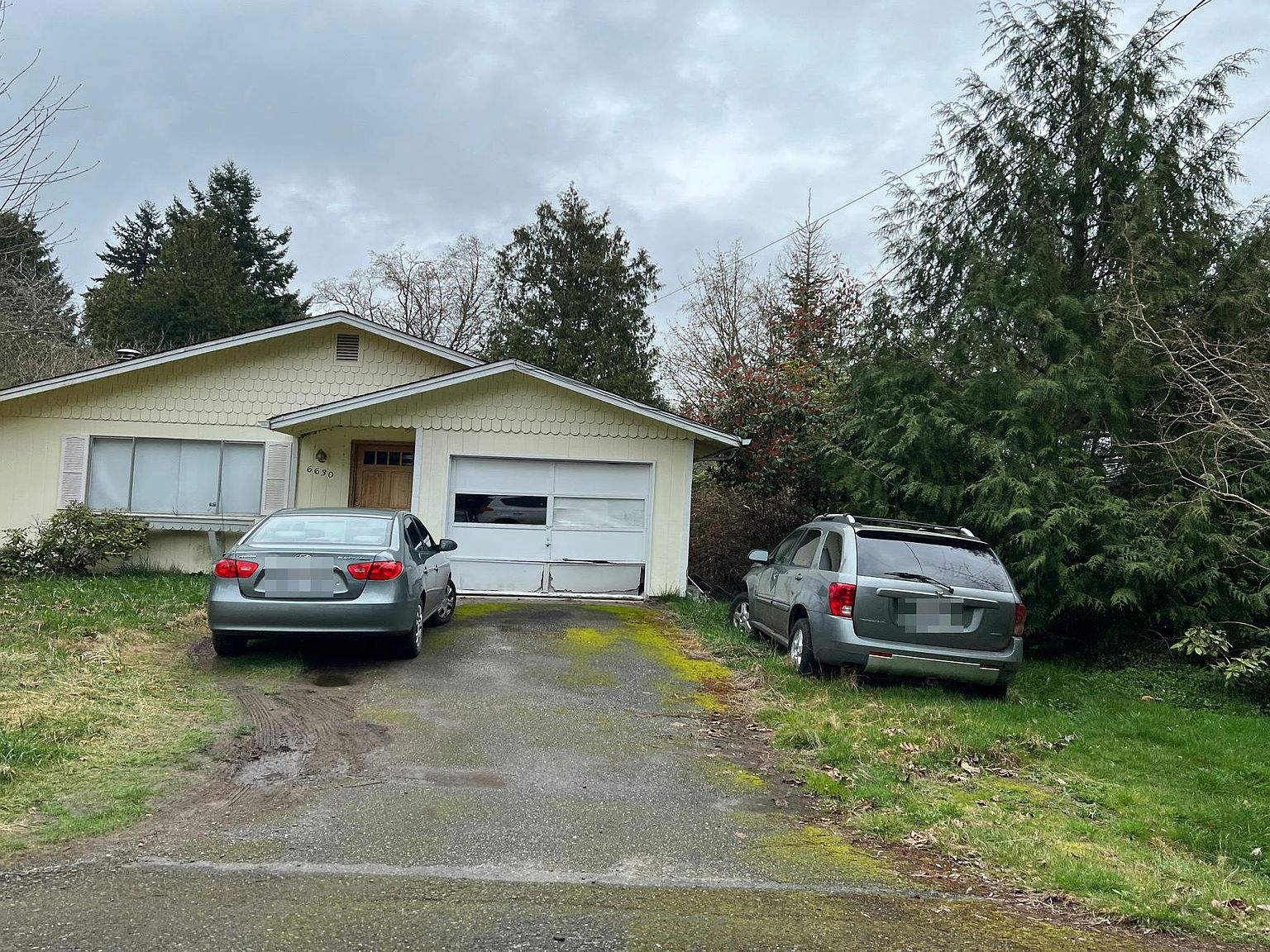 6630 NE Madison St, Suquamish, WA 98392 Zillow