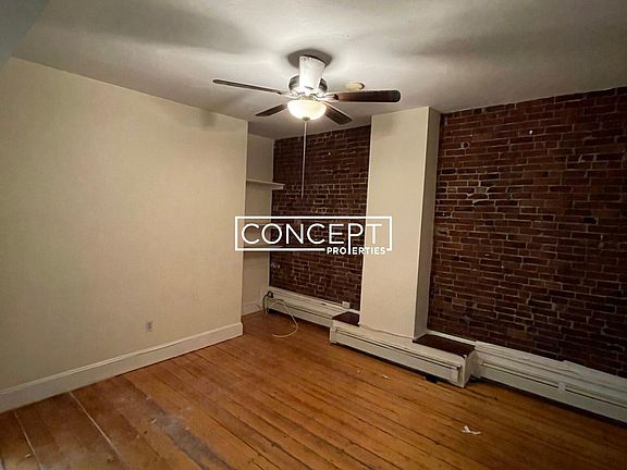 2nd image of 125 Hampshire St APT 2