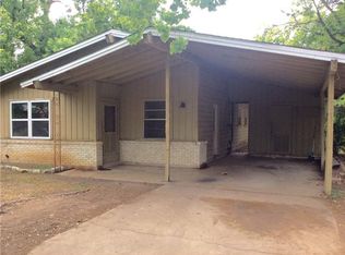 1056 Gardner Rd, Austin, TX 78721