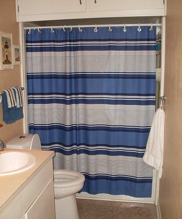 5th image of 387 Sugar Ln