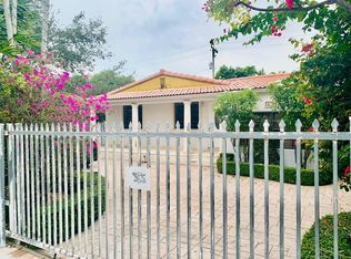 570 SW 49th Ave, Miami, FL 33134