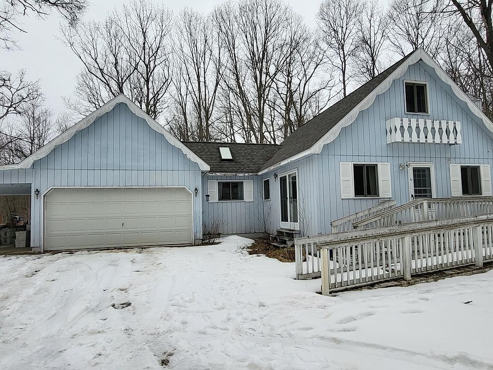 2nd image of 7847 Hillcrest Rd