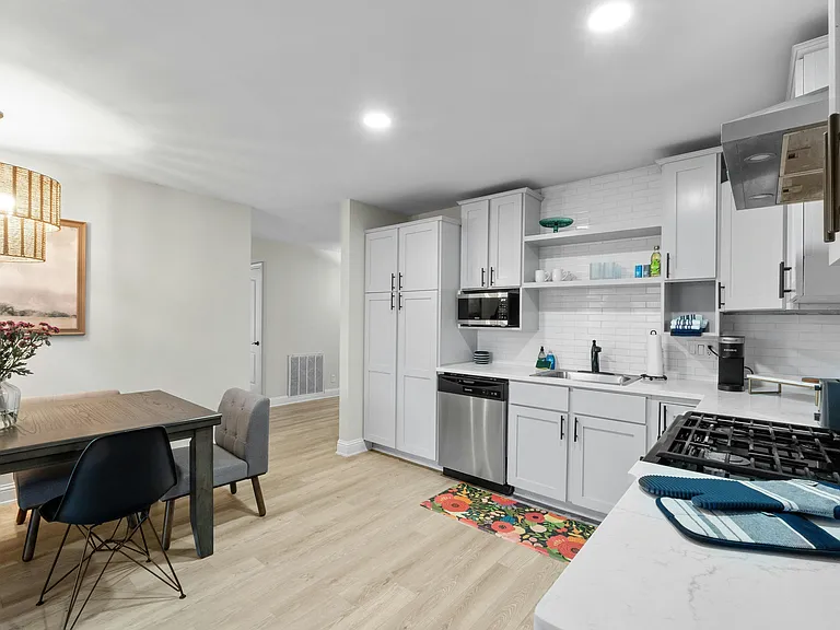 4603 Lennox Dr — Photo 23