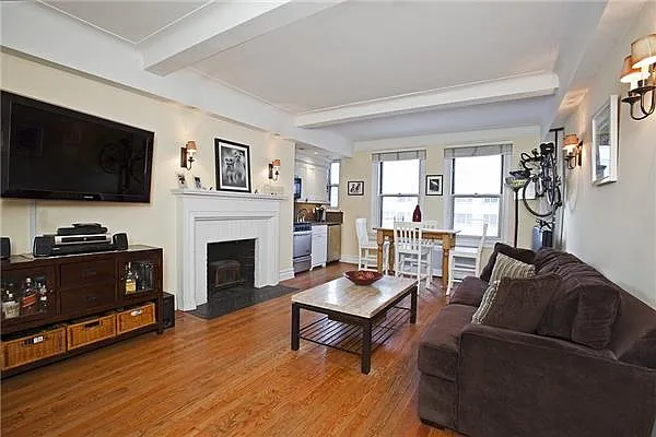 Sold by Space Marketing Shop | media 10