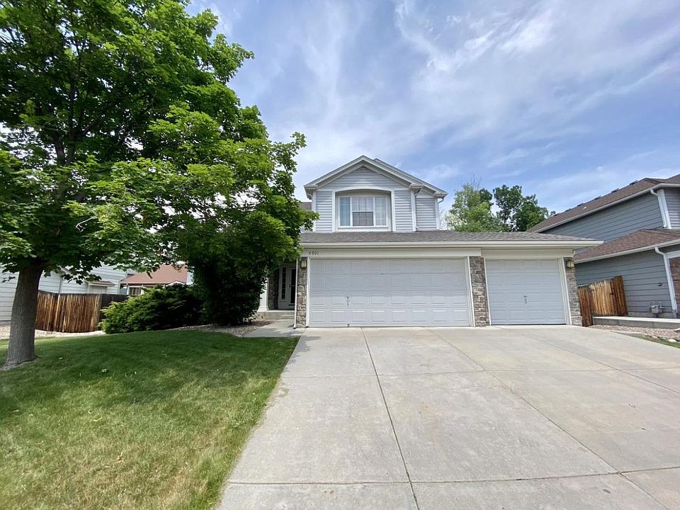 1st image of 4901 Yates Cir