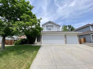 4901 Yates Cir, Broomfield, CO 80020