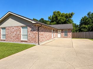 184 S Concord Rd #1, Belle Chasse, LA 70037