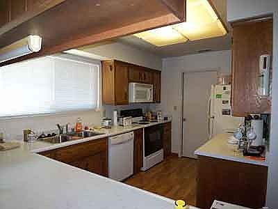 4th image of 1518 Quail Cir
