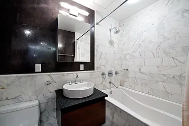 Rented by CORE