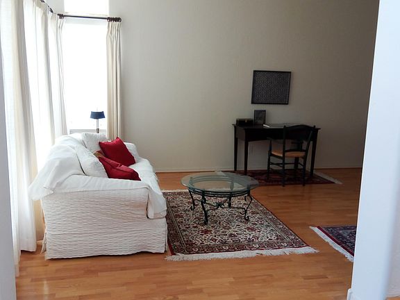 5th image of 13785 E Lupine Ave
