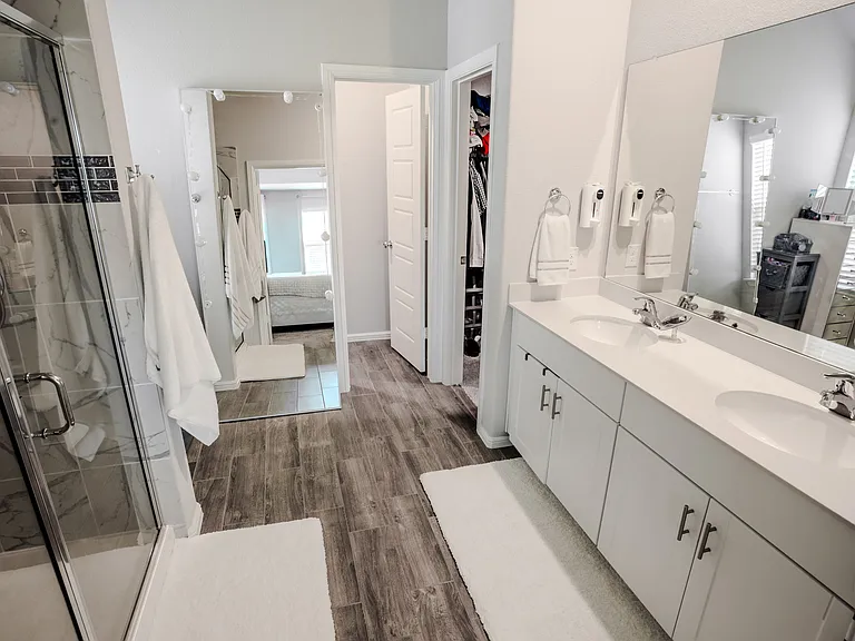 404 Eaton Dr — Photo 21
