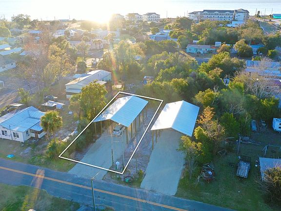 4th image of 2251 Cobia Ave