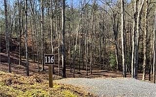 1st image of LOT 116 Jakes Landing Way