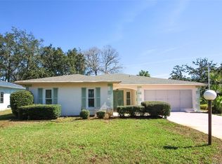 8728 Gold Pine Dr, Port Richey, FL 34668