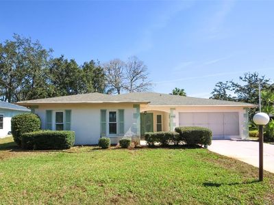 8728 Gold Pine Dr, Port Richey, FL, 34668