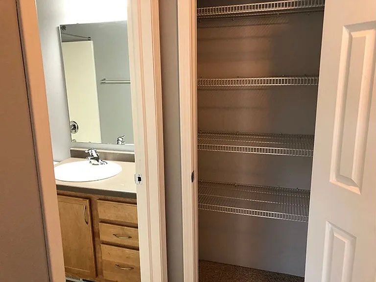 1208 Westport Beach Way #A — Photo 10