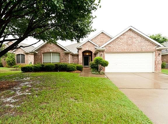 3rd image of 3721 Lake Country Dr