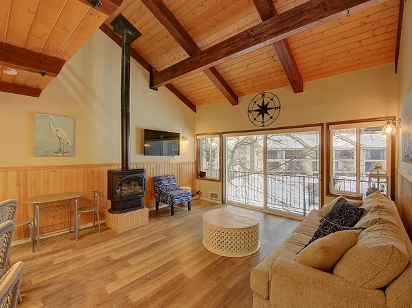 301 Iberian Way, Sandpoint, ID