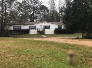 1078 Laura Ln, Summit, MS 39666