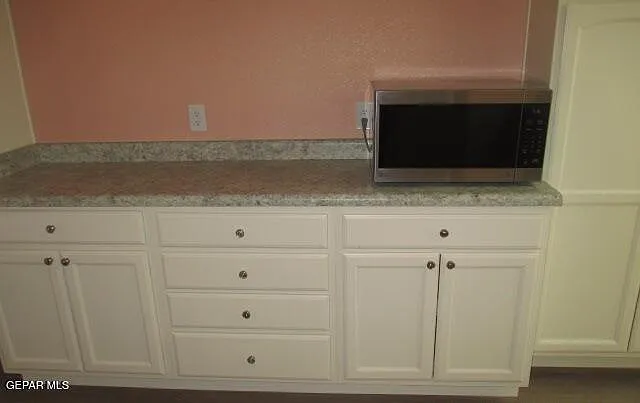 739 Espada Dr #D — Photo 11