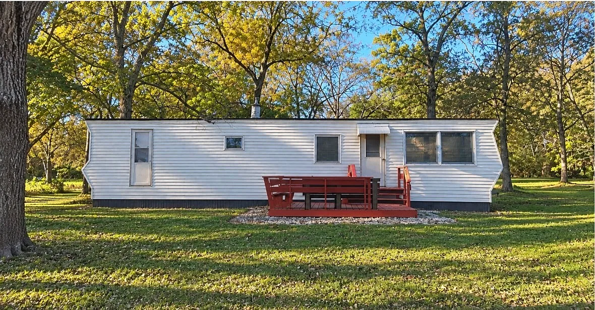 31722 Korth Circle - Multiple — Photo 1