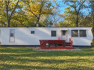 31722 Korth Circle Dr, Burlington, WI 53105