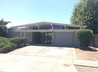 4100 Wilson Ln, Concord, CA 94521