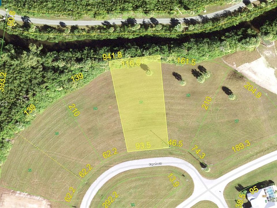 1st image of 17015 Espana Cir