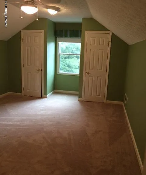 11026 Fairway Pointe Dr — Photo 13