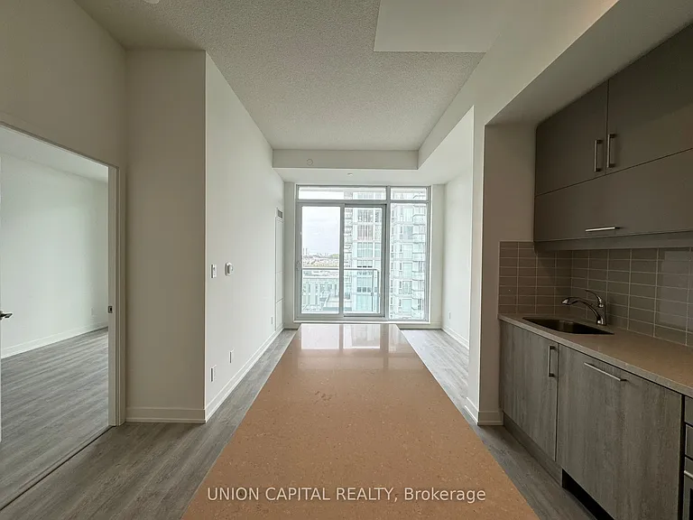 8119 Birchmount Rd #1416 — Photo 15