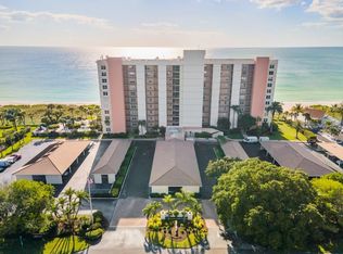 4401 Gulf Of Mexico Dr UNIT 101, Longboat Key, FL 34228
