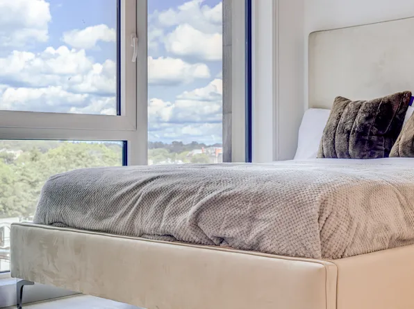 2840 Atlantic Avenue image 1 of 17