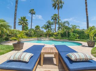 3056 Shadow Hill Cir, Thousand Oaks, CA 91360